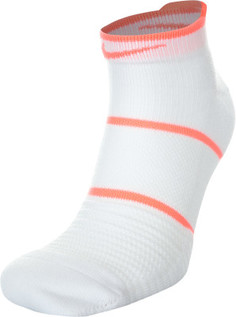 Носки Nike Court Essentials No-Show, 1 пара, размер 37-41