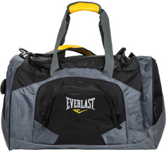 Сумка Everlast