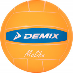 Мяч волейбольный Demix