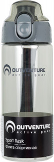 Фляга Outventure, 0,5 л
