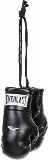 Брелок Everlast