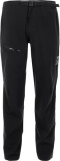 Брюки мужские Mountain Hardwear Stretch Ozonic, размер 50
