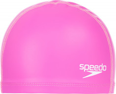 Шапочка для плавания Speedo Pace