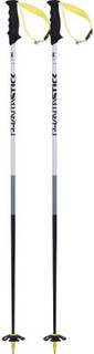 Палки горнолыжные Volkl Phantastick Carbon