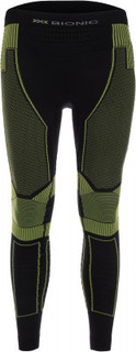Тайтсы мужские X-Bionic Effector Power Ow, размер 48