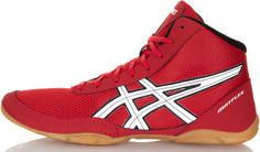 Борцовки мужские Asics Matflex, размер 40,5