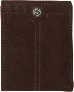 Кошелек Columbia Wallace /Passcase