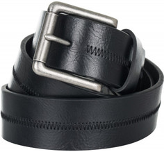 Ремень Columbia Sulphide Creek Casual Belt