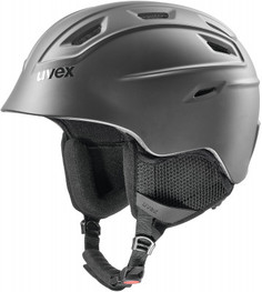 Шлем Uvex Fierce