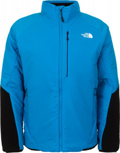 Куртка утепленная мужская The North Face Ventrix, размер 50