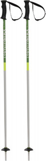 Палки горнолыжные детские Volkl Phantastick