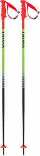 Палки горнолыжные детские Volkl Speedstick
