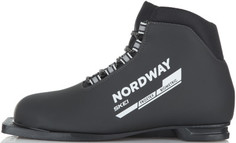 Ботинки для беговых лыж Nordway Skei, размер 38