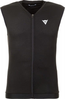 Жилет защитный Dainese Waistcoat Flex Lite