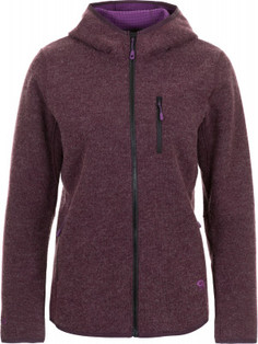 Джемпер женский Mountain Hardwear Hatcher, размер 44