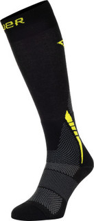 Гольфы мужские Bauer Premium, 1 пара, размер 34-36,5 Бауэр