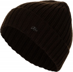 Шапка мужская GRANADILLA Wool Beanie