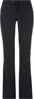 Брюки женские Columbia Anytime Outdoor, размер 48
