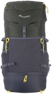 Hiker 45 Outventure