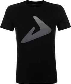 Футболка мужская Demix, размер 54