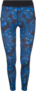 Легинсы женские Demix, размер 42