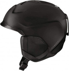 Шлем Oakley MOD 3