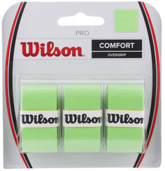 Намотка Wilson Pro Overgrip Blade Gr