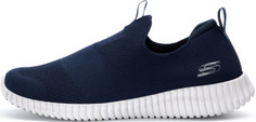 Кроссовки мужские Skechers Elite Flex-Wasik, размер 43,5