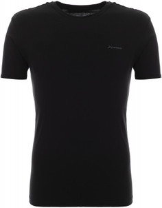 Футболка мужская Demix, размер 44-46