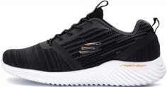 Кроссовки мужские Skechers Bounder, размер 43