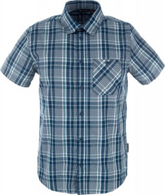 Рубашка мужская Outventure, размер 54