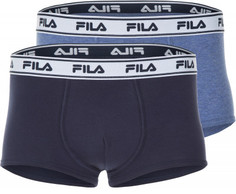Трусы мужские Fila, размер 52