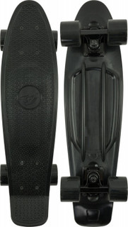 S19ETESB025TRT-BB Termit