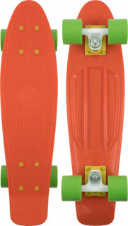 S19ETESB010TRT-EU Termit