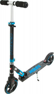175 mm M with shock Roces
