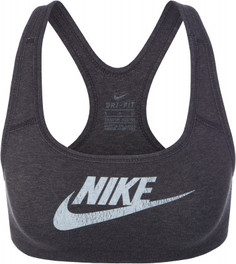 Бра для девочек Nike Sportswear, размер 128-137
