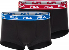 Трусы мужские Fila, размер 46