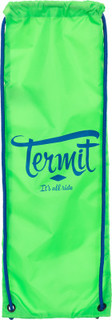 Сумка для скейтборда Termit