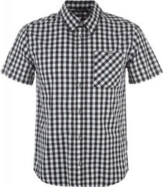 Рубашка мужская Outventure, размер 52