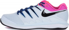 Кроссовки мужские Nike Air Zoom Vapor X Hc, размер 40