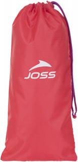 Мешок для мокрых вещей Joss
