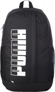 Рюкзак Puma Plus II