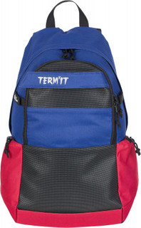 Рюкзак для скейтборда Termit