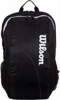 Рюкзак Wilson Fed Team Backpack