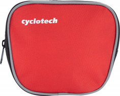 Велосипедная сумка Cyclotech