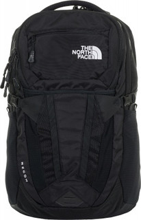 Рюкзак The North Face Recon