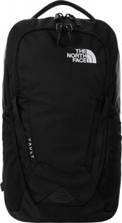 Рюкзак The North Face Vault
