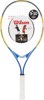 Ракетка для большого тенниса детская Wilson US OPEN 25