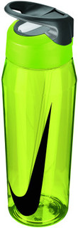 Бутылка для воды Nike Accessories