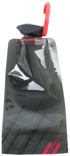 Фляга Outventure